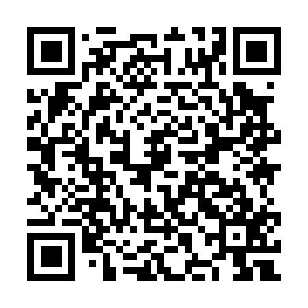 QR code for NHI017