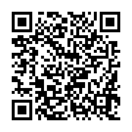 QR code for NHI796