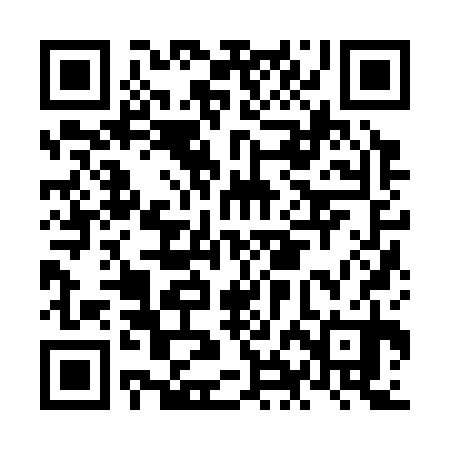 QR code for NHJ330