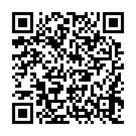 QR code for NHJ358