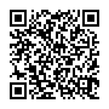 QR code for NHK805