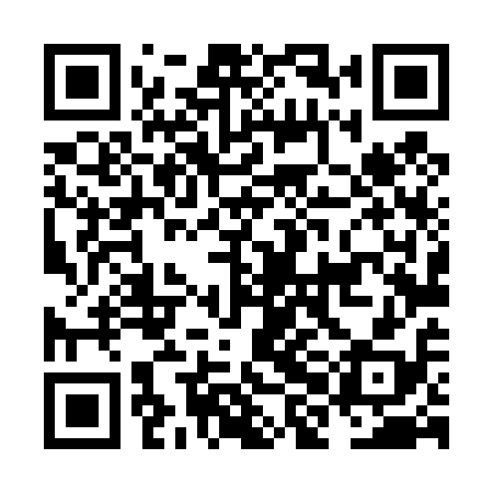 QR code for NHL418