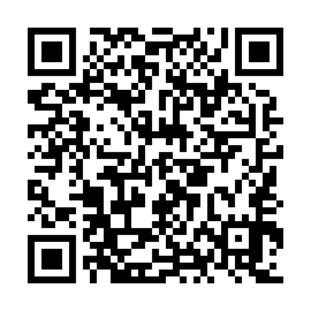 QR code for NHL855