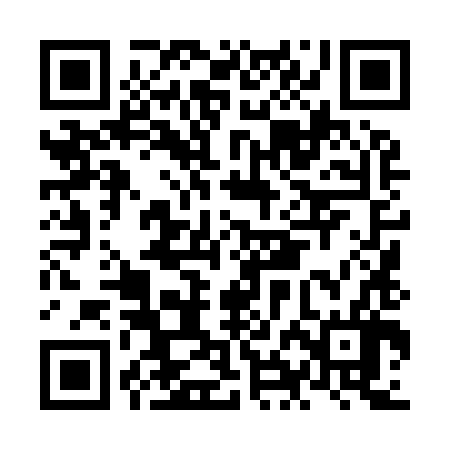 QR code for NHL986