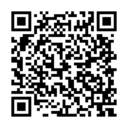 QR code for NHM595