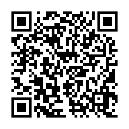 QR code for NHM936