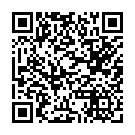 QR code for NHM937