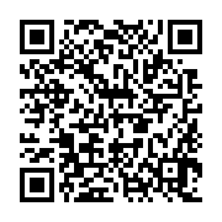QR code for NHN786