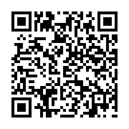 QR code for NHO380