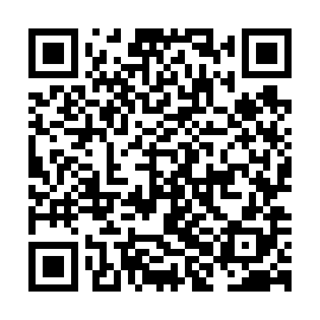 QR code for NHO688