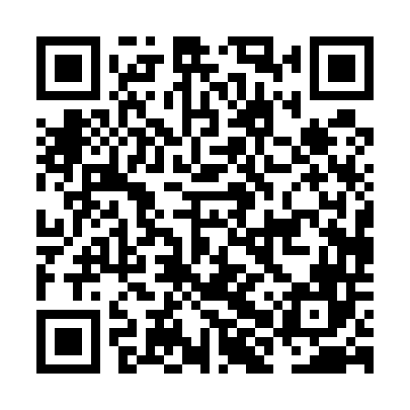 QR code for NHP546