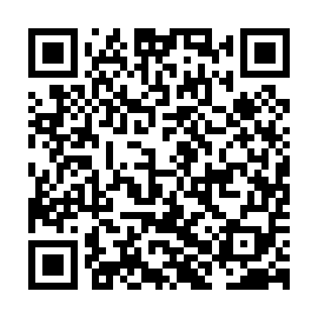 QR code for NHQ059
