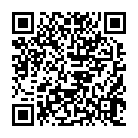 QR code for NHQ246