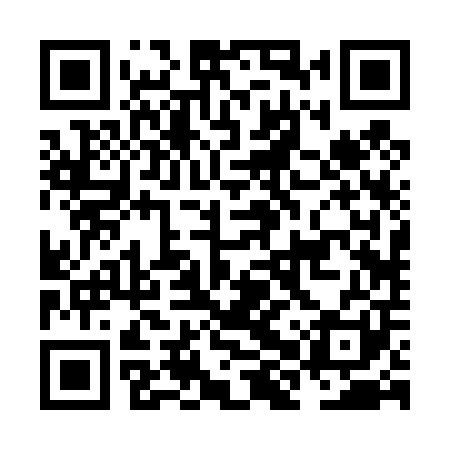 QR code for NHR401