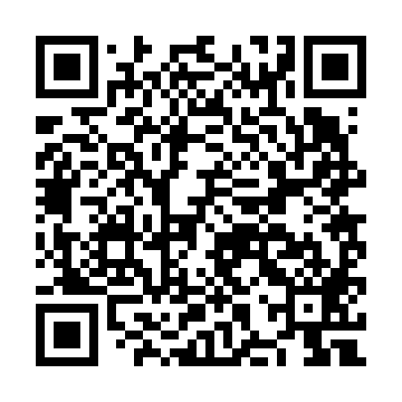 QR code for NHR689