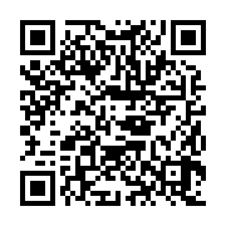QR code for NHR888
