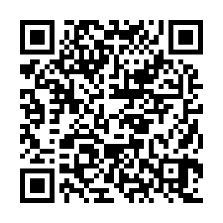 QR code for NHR960