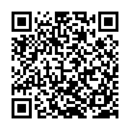 QR code for NHS127