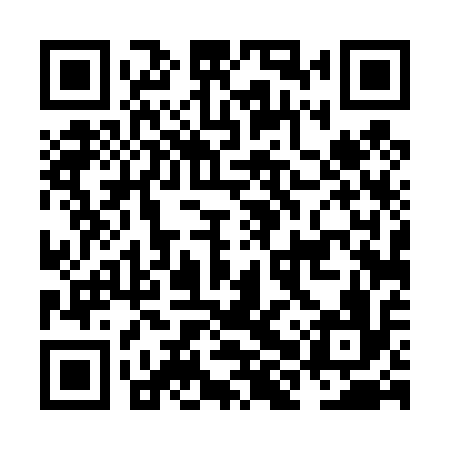 QR code for NHT416