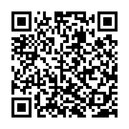 QR code for NHT719