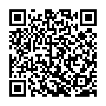 QR code for NHU518