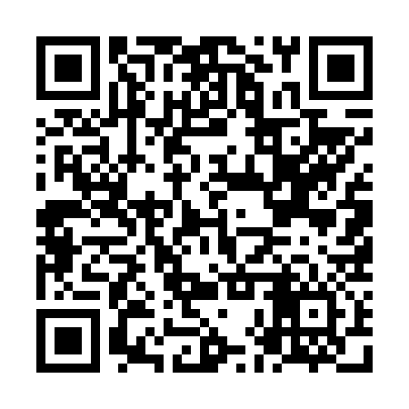 QR code for NHU636