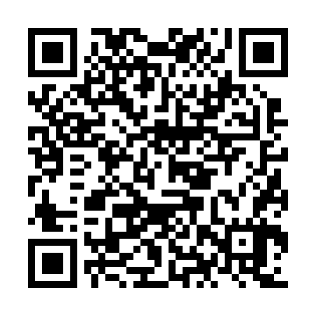 QR code for NHV267
