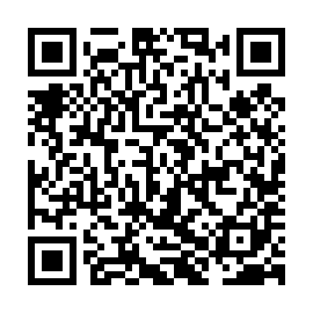 QR code for NHV481