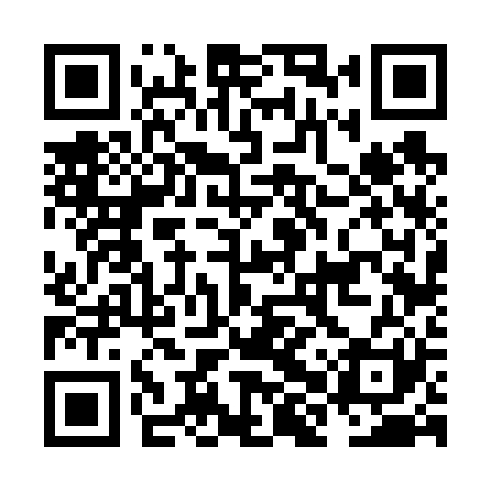 QR code for NHV621