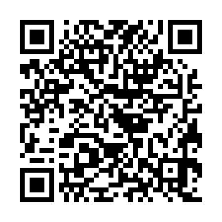 QR code for NHW070