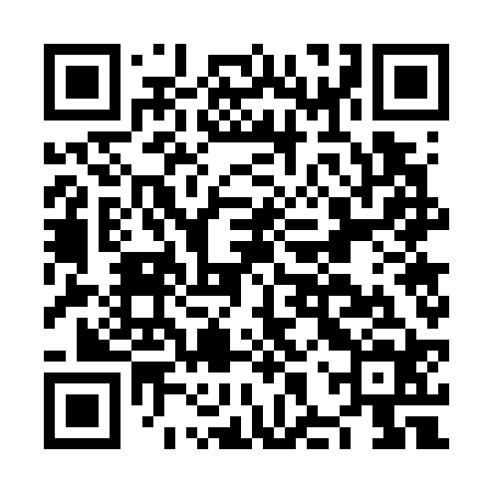 QR code for NHW724