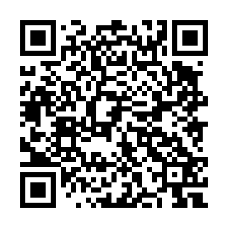 QR code for NHX423