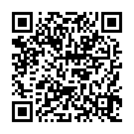 QR code for NHX807
