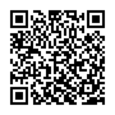 QR code for NHY074