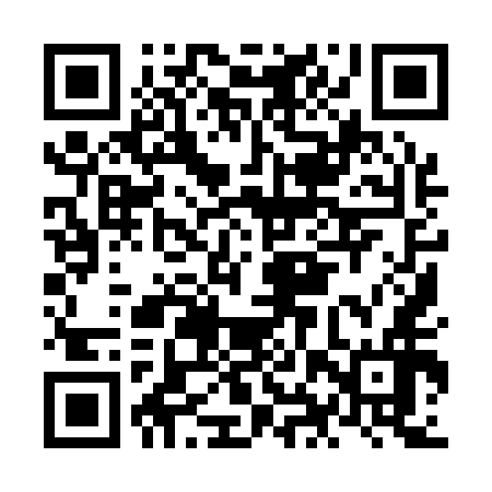 QR code for NHY156