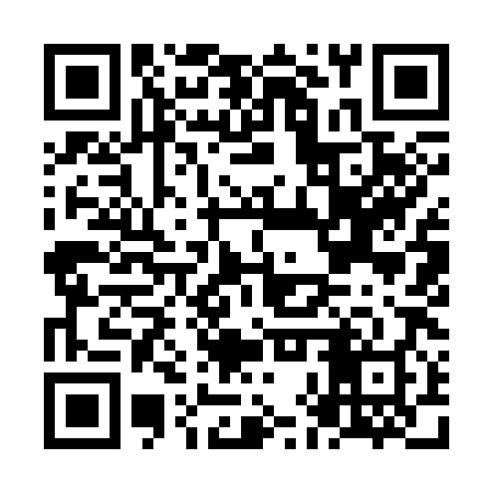 QR code for NHY388