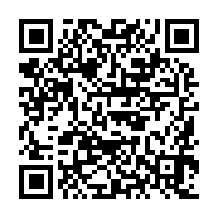 QR code for NHY990