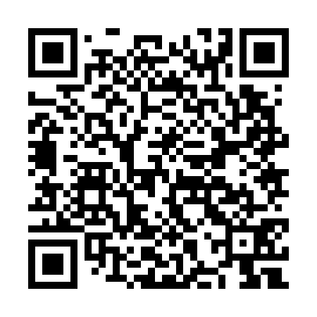 QR code for NHZ771