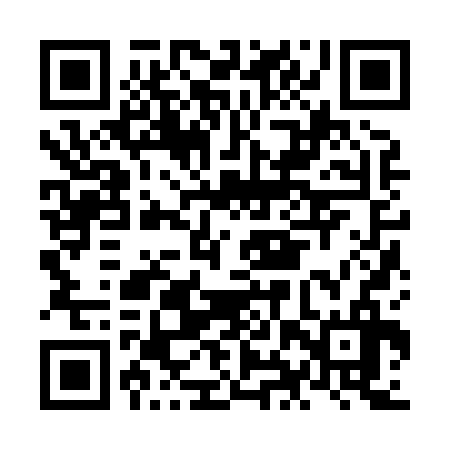 QR code for NHZ836