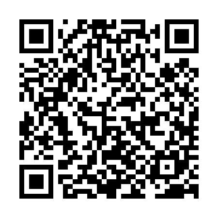 QR code for NIB405