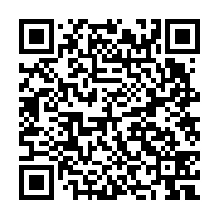 QR code for NIB639