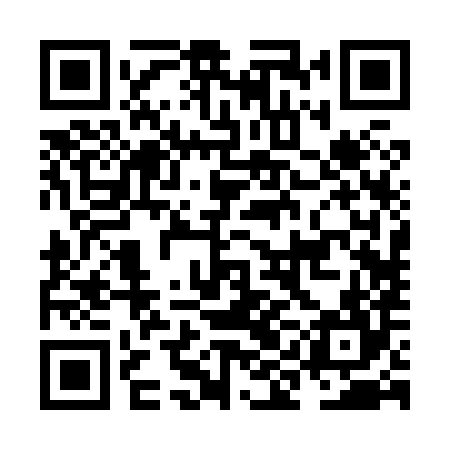 QR code for NIB884