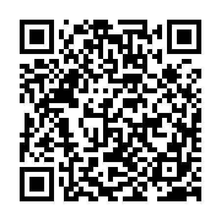 QR code for NIB972