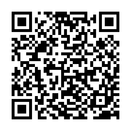 QR code for NIC083