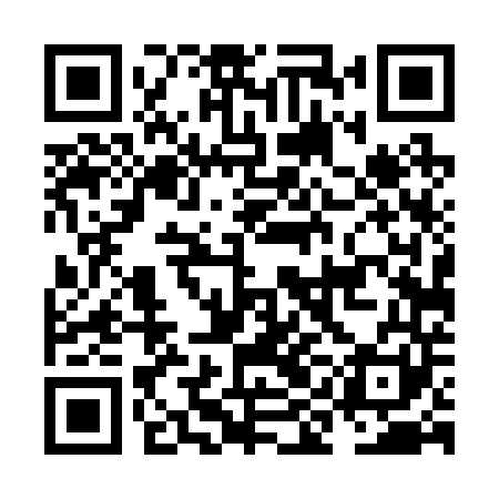 QR code for NID241