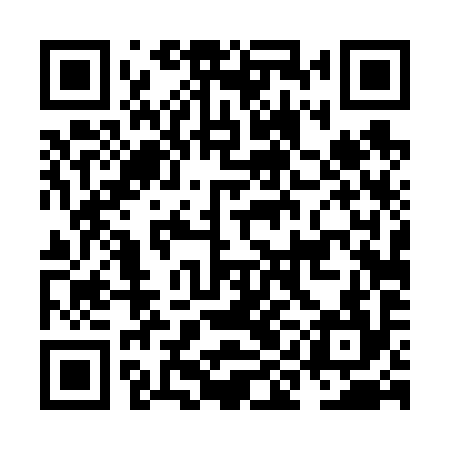 QR code for NID694