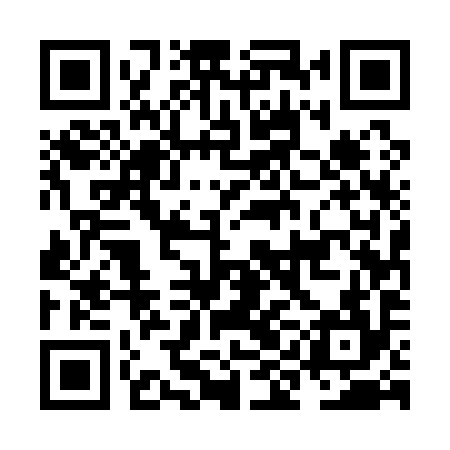 QR code for NIE194