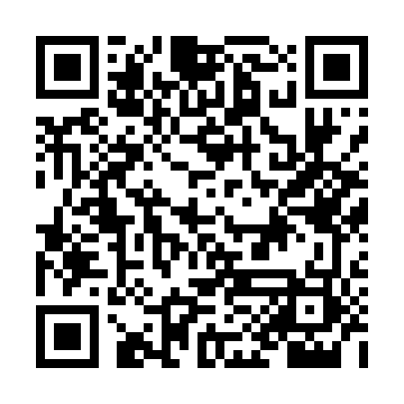 QR code for NIF843