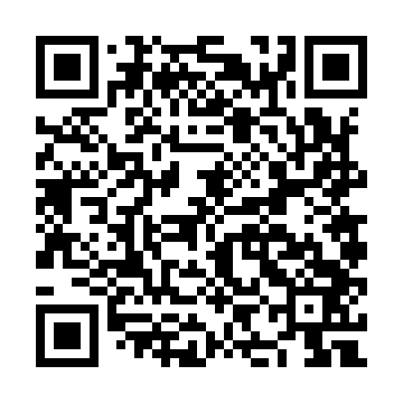 QR code for NIF943