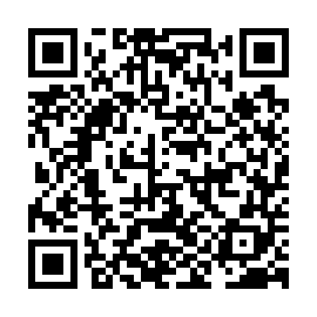 QR code for NIG748